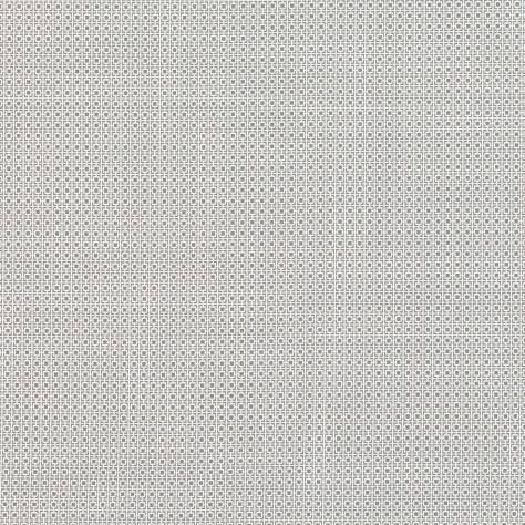 Romo Orton Fabrics Odell Fabric - Turtle Dove - 7860/01 - Image 1