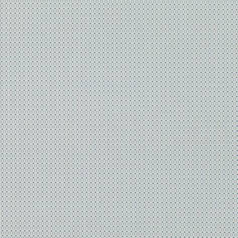 Romo Orton Fabrics Odell Fabric - Jasper - 7860/04