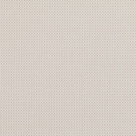 Romo Orton Fabrics Odell Fabric - Perlino - 7860/07 - Image 1