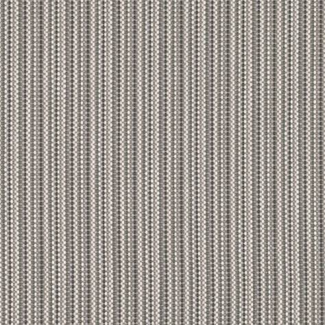 Romo Orton Fabrics Ditton Fabric - Slate - 7861/01 - Image 1