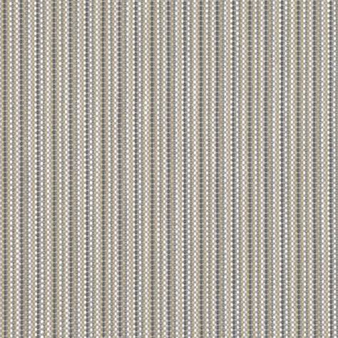 Romo Orton Fabrics Ditton Fabric - Quail - 7861/02 - Image 1