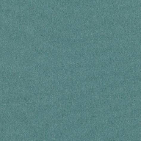 Romo Osumi Fabrics Osumi Fabric - Hummingbird - 7862/12 - Image 1