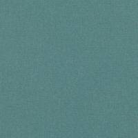 Osumi Fabric - Hummingbird