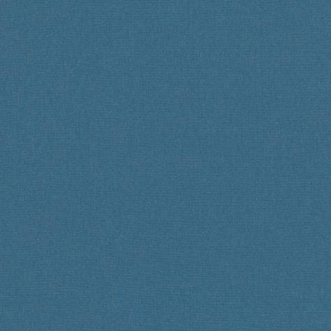 Romo Osumi Fabrics Osumi Fabric - Estuary - 7862/14 - Image 1