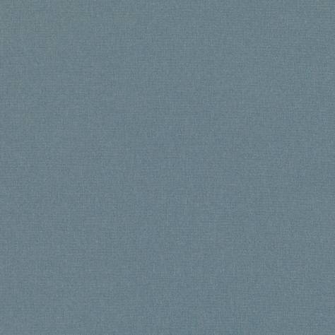 Romo Osumi Fabrics Osumi Fabric - Atlantic - 7862/16 - Image 1