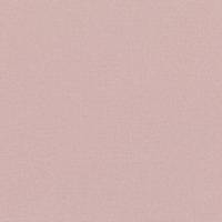 Osumi Fabric - Briar Rose