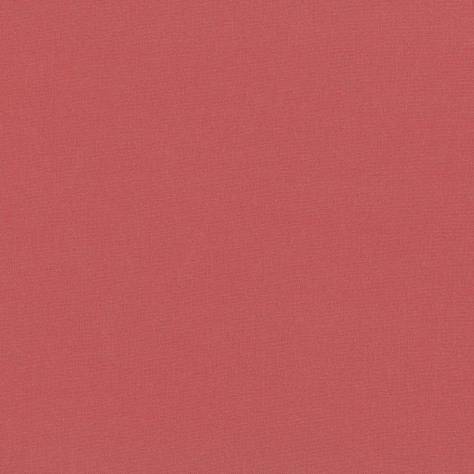 Romo Osumi Fabrics Osumi Fabric - Soft Red - 7862/21 - Image 1