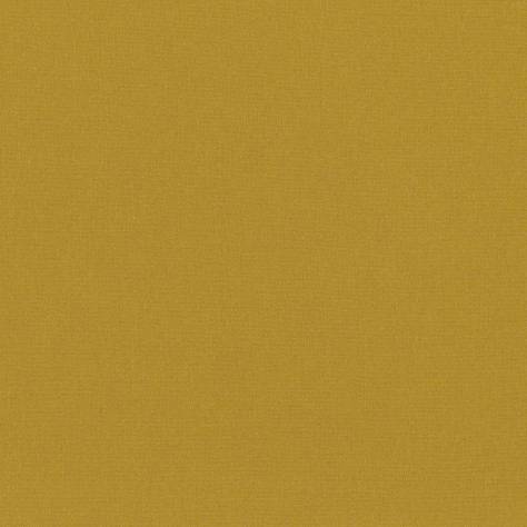 Romo Osumi Fabrics Osumi Fabric - Goldcrest - 7862/24 - Image 1