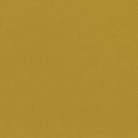 Osumi Fabric - Goldcrest