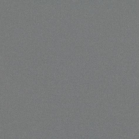 Romo Osumi Fabrics Osumi Fabric - French Grey - 7862/33 - Image 1