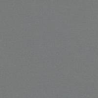 Osumi Fabric - French Grey