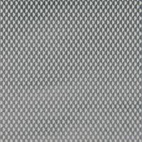 Pepino Fabric - Gunmetal