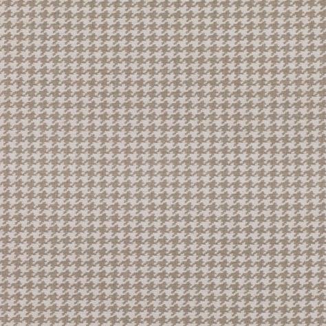 Romo Tremont Fabrics Tremont Fabric - Clay - 7699/03 - Image 1