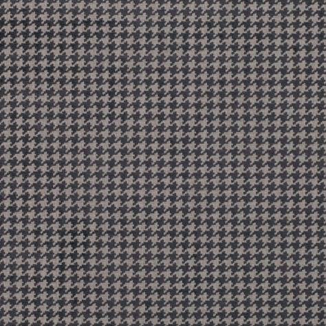 Romo Tremont Fabrics Tremont Fabric - Steeple Grey - 7699/06 - Image 1