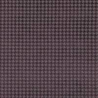 Tremont Fabric - Cassis