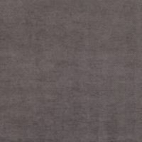 Kendal Fabric - Zinc