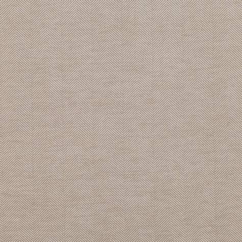 Romo Tremont Fabrics Kendal Fabric - Sandstone - 7700/02 - Image 1