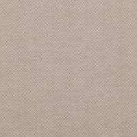 Kendal Fabric - Sandstone