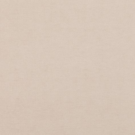 Romo Tremont Fabrics Kendal Fabric - Rice Paper - 7700/03