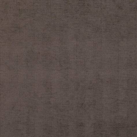 Romo Tremont Fabrics Kendal Fabric - Bark - 7700/04 - Image 1