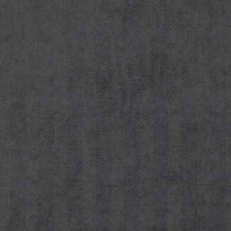 Romo Tremont Fabrics Kendal Fabric - Grey Seal - 7700/06 - Image 1