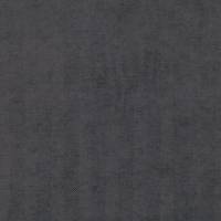 Kendal Fabric - Grey Seal