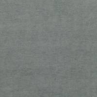Kendal Fabric - Aquamarine