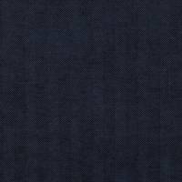 Kendal Fabric - Navy