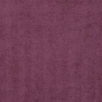 Kendal Fabric - Boysenberry