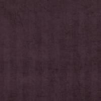 Kendal Fabric - Cassis
