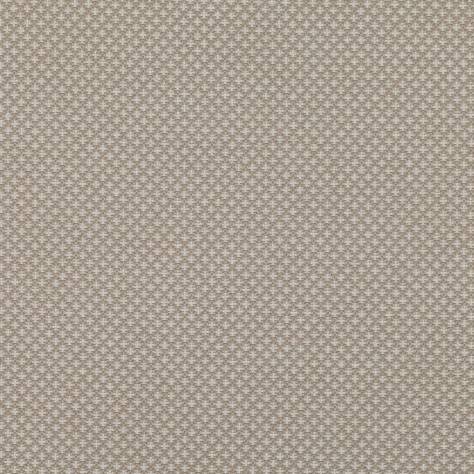 Romo Tremont Fabrics Emerson Fabric - Clay - 7701/01