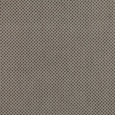 Romo Tremont Fabrics Emerson Fabric - Bark - 7701/02 - Image 1