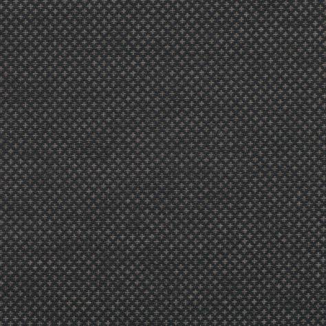 Romo Tremont Fabrics Emerson Fabric - Grey Seal - 7701/03