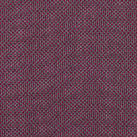 Romo Tremont Fabrics Emerson Fabric - Peony - 7701/05 - Image 1