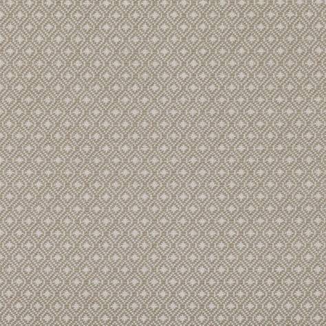 Romo Tremont Fabrics Ennis Fabric - Clay - 7702/01 - Image 1