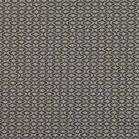 Austin Fabric - Charcoal