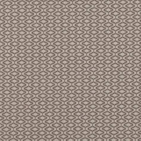 Romo Tremont Fabrics Austin Fabric - Bark - 7703/02 - Image 1