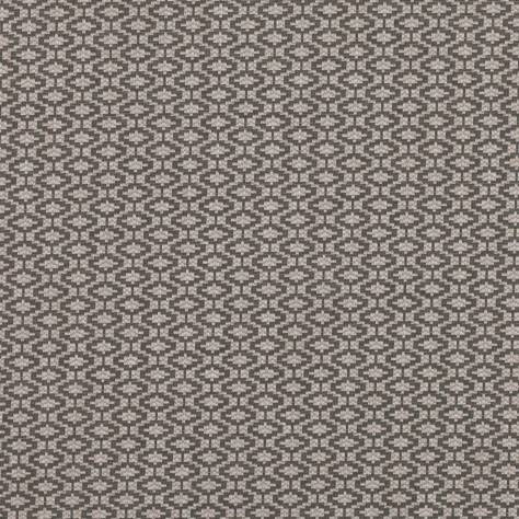 Romo Tremont Fabrics Austin Fabric - Cardamon - 7703/03 - Image 1