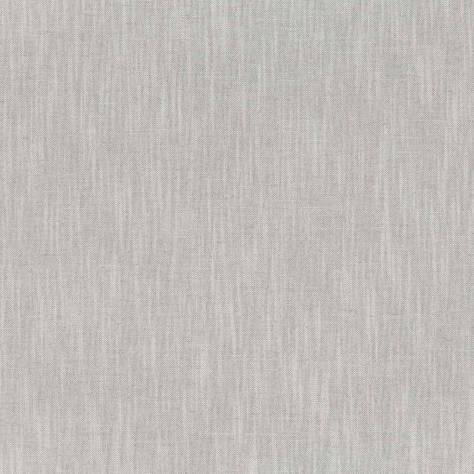 Romo Leoni Fabrics Leoni Fabric - Feather Grey - 7903/17