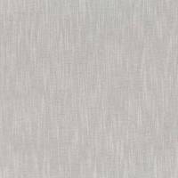 Leoni Fabric - Feather Grey