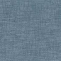 Leoni Fabric - Ice Blue