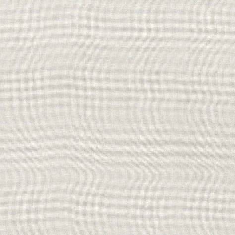 Romo Okari Sheers Ora Fabric - Porcelain - 7904/01