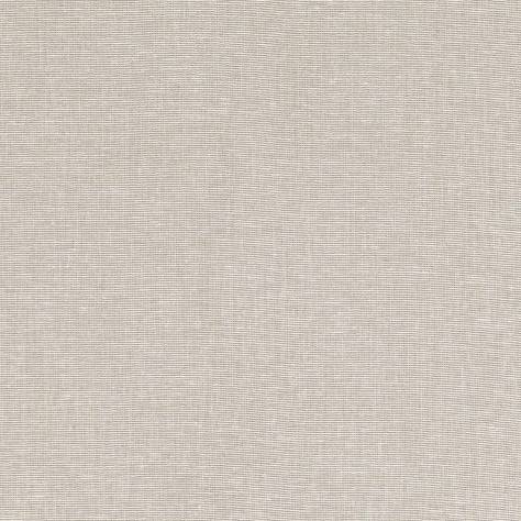 Romo Okari Sheers Ora Fabric - Taupe - 7904/02