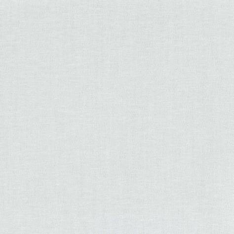 Romo Okari Sheers Emi Fabric - Porcelain - 7905/01