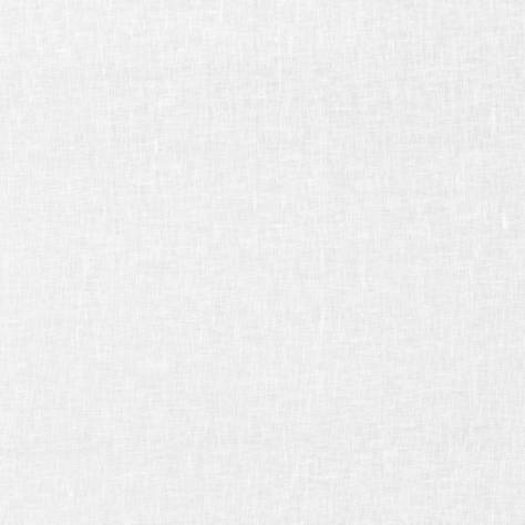 Romo Okari Sheers Escuro Fabric - Porcelain - 7906/01