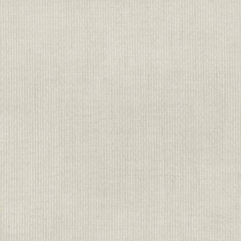 Romo Okari Sheers Camaya Fabric - Shell - 7907/01