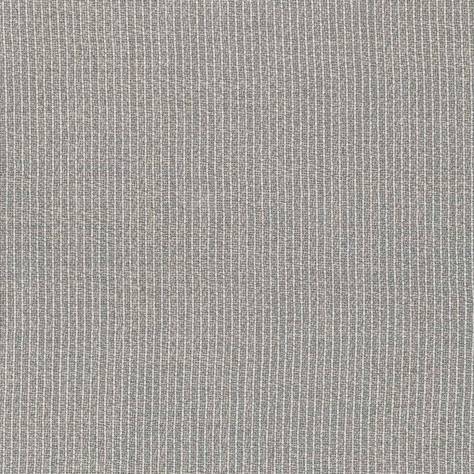Romo Okari Sheers Camaya Fabric - Chinchilla - 7907/02