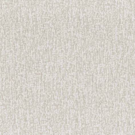Romo Okari Sheers Inari Fabric - Briosca - 7912/01