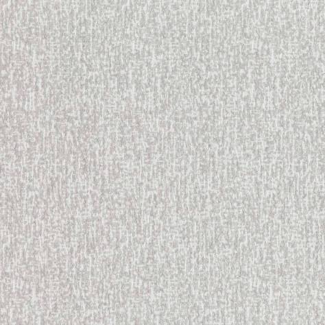 Romo Okari Sheers Inari Fabric - Silver - 7912/02