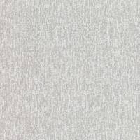 Inari Fabric - Silver